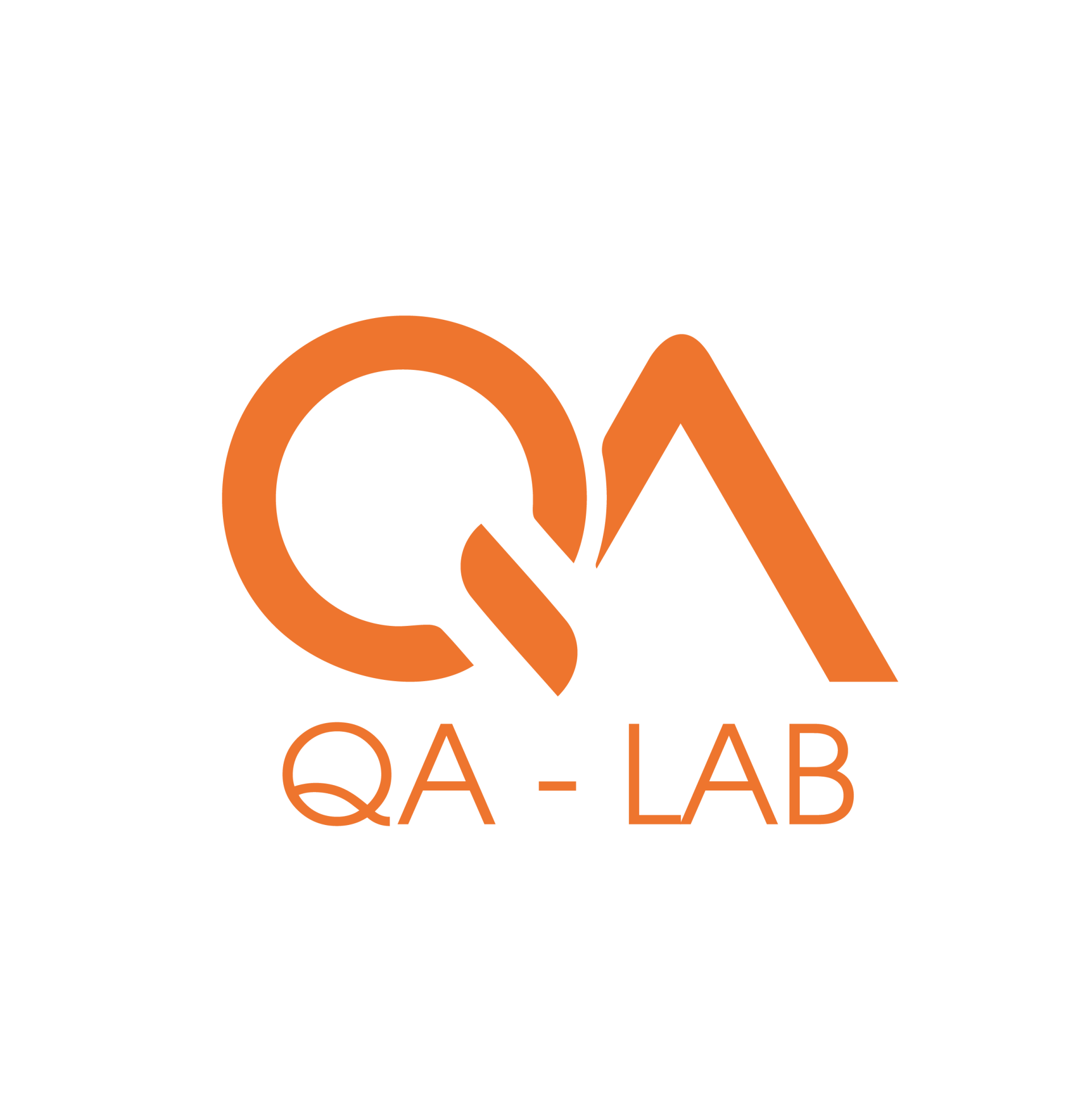 Công ty TNHH QA-LAB Việt Nam